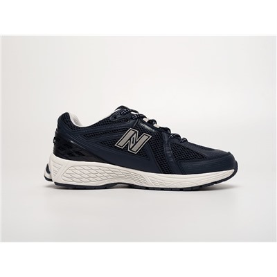 Кроссовки New Balance 1906R