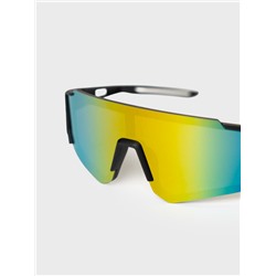 Солнцезащитные очки для детей