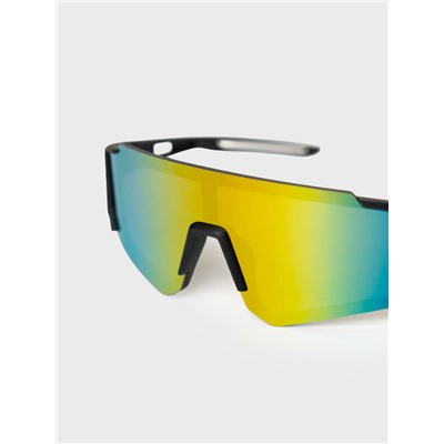 Солнцезащитные очки для детей