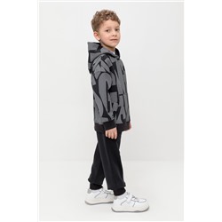 CROCKID Брюки КР 400760