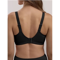 Conte elegant Бюстгальтер SUPREMA RB7321