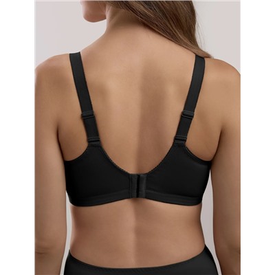 Conte elegant Бюстгальтер SUPREMA RB7321