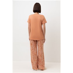 Trikozza Комплект Е 20075/24