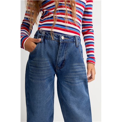 Джинсы SMENA, 1198246