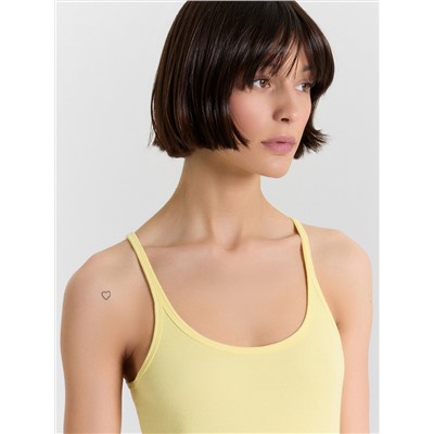 MARK FORMELLE Топ 112972