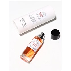 Парфюмерная вода женская VIPAVENUE Modern Mus, 30 мл (по мотивам Modern Muse Le Rouge (Estée Lauder)