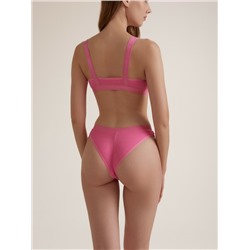 Трусы CONTE ACTIVE SHAPE LBR 3185 Трусы женские