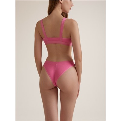 Трусы CONTE ACTIVE SHAPE LBR 3185 Трусы женские