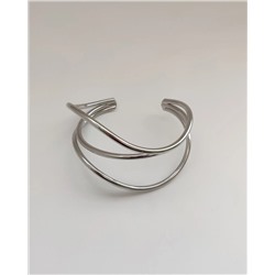 Браслет обруч