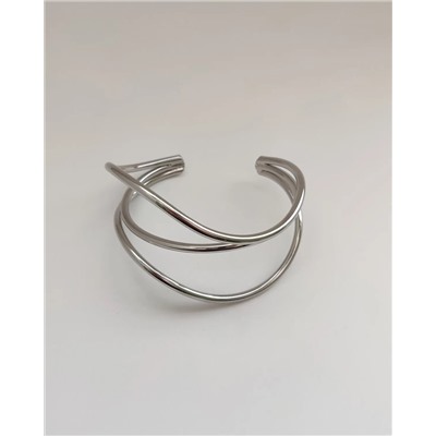 Браслет обруч