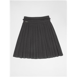 Соль&Перец Юбка SP1145