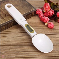 Электронная мерная ложка-весы Digital Spoon Scale