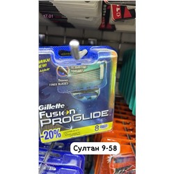 Сменные кассеты 2052124-1