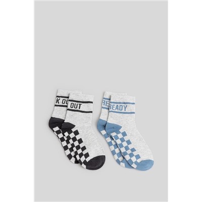 Носки ACOOLA, 1229463