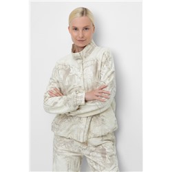 Жакет VERY NEAT, 977312