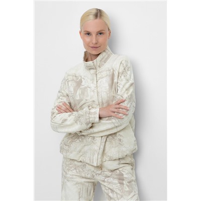 Жакет VERY NEAT, 977312