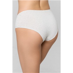 Трусы MARK FORMELLE, 1132914