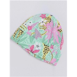 BATIK Шапка 042_ЛН25