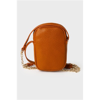 Сумка для девочек PLAYTODAY, 1239784