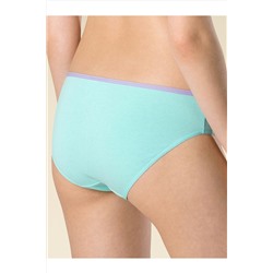 Трусы 3шт. PELICAN, 915362