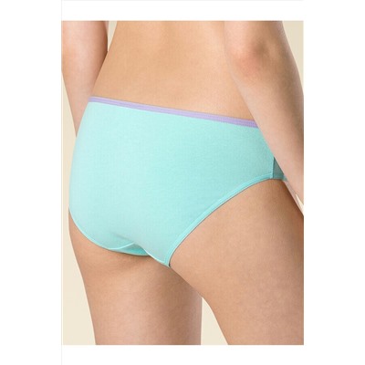 Трусы 3шт. PELICAN, 915362