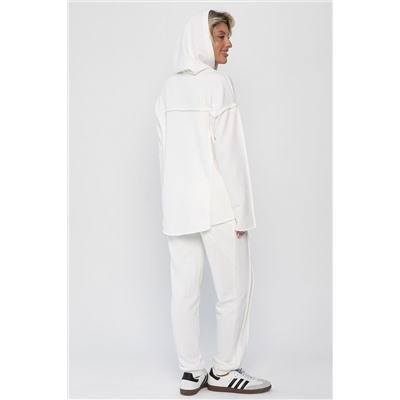 LT Collection Костюм К14287-4М