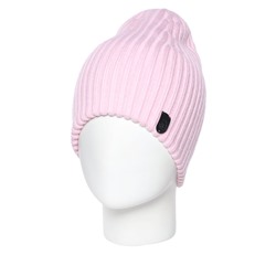 Шапка женская Ferz Агата