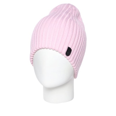 Шапка женская Ferz Агата