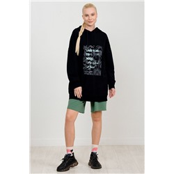 Толстовка PELICAN, 749365