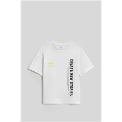 Футболка ACOOLA, 1233651