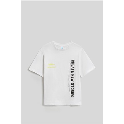 Футболка ACOOLA, 1233651