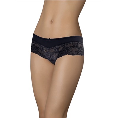 Minimi Трусы BO232 Panty (кружево), CO