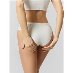 ТРУСЫ ЖЕНСКИЕ 412474