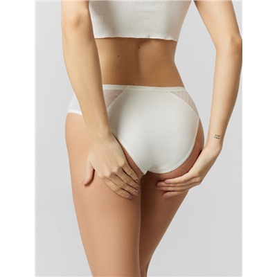 ТРУСЫ ЖЕНСКИЕ 412474