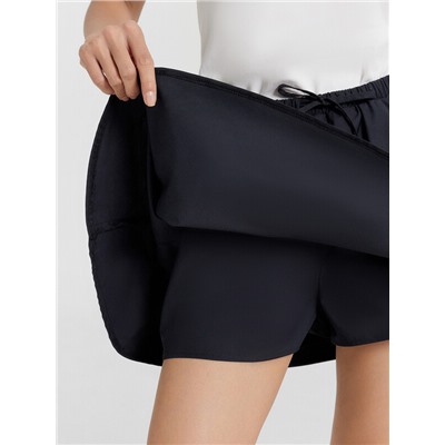 ШОРТЫ ЖЕНСКИЕ 132377