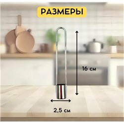 Нож для удаления сердцевины #22952435