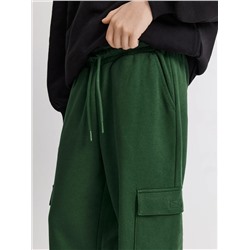 Acoola Брюки 20110460136