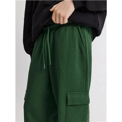 Acoola Брюки 20110460136