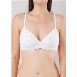 Бюст жен.форм.б/к