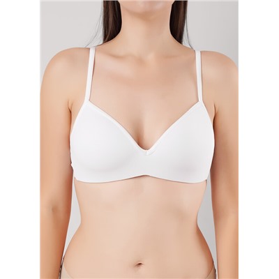 Бюст жен.форм.б/к