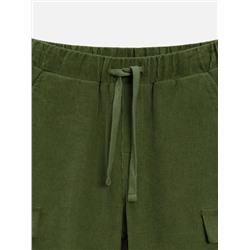 Acoola Брюки 20120160438