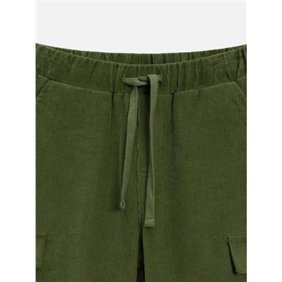 Acoola Брюки 20120160438