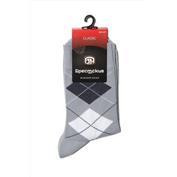 Носки БРЕСТСКИЕ, 231511