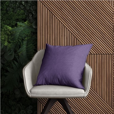 Волшебная Ночь Подушка 920800