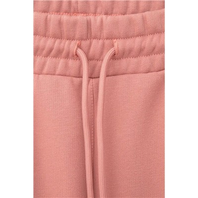 Брюки CROCKID, 928245