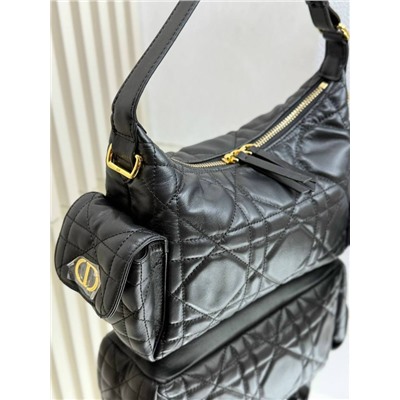 Сумка #23097297