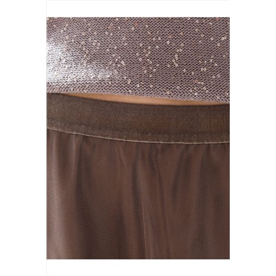 Юбка VILATTE, 1214139