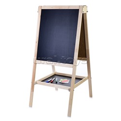 Доска комбинированная № 16