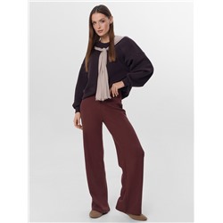 БРЮКИ ЖЕНСКИЕ 182534