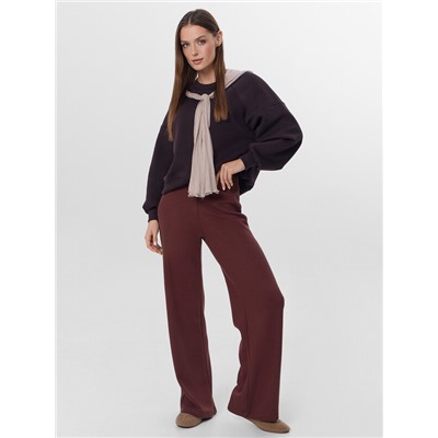 БРЮКИ ЖЕНСКИЕ 182534